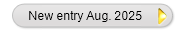 New entry Aug. 2025