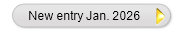New entry Jan. 2026