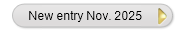 New entry Nov. 2025