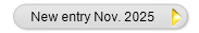New entry Nov. 2025