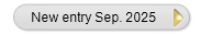 New entry Sep. 2025