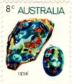 199aus73.jpg