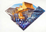 1133BOT01.jpg 1133BOT01.jpg