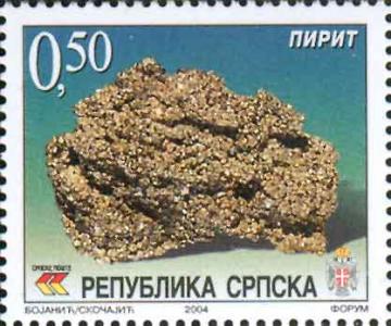 2470srb04 2470srb04