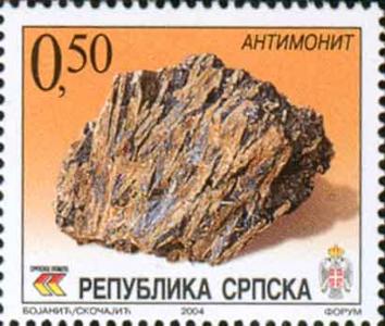 2471srb04 2471srb04
