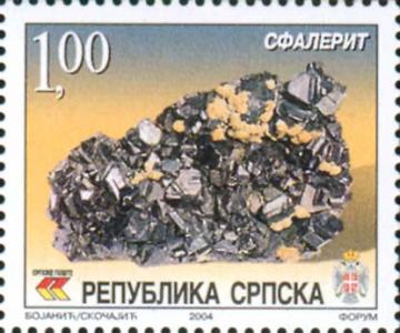 2473srb04 2473srb04