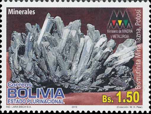 4124bol12 4124bol12