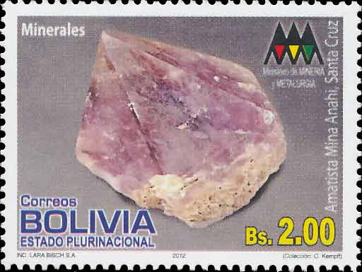 4125bol12 4125bol12