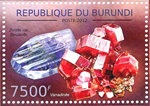 4366aBUR12.jpg 4366aBUR12.jpg