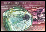 4368BUR12.jpg 4368BUR12.jpg