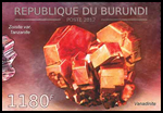4369BUR12.jpg 4369BUR12.jpg