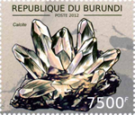4491aBUR12.jpg 4491aBUR12.jpg