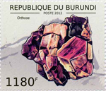 4600BUR12.jpg 4600BUR12.jpg