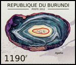 4601BUR12.jpg 4601BUR12.jpg