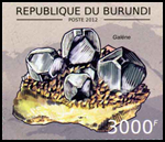 4602BUR12.jpg 4602BUR12.jpg