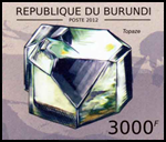 4603BUR12.jpg 4603BUR12.jpg