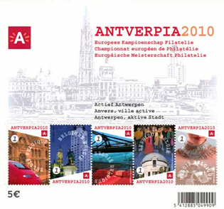 4809BEL08.jpg 4809BEL08.jpg