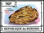 5037BUR13.jpg 5037BUR13.jpg