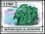 5038BUR13.jpg 5038BUR13.jpg