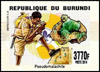 7728BUR14.jpg 7728BUR14.jpg