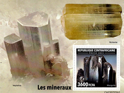 7450CAF23.jpg 7450CAF23.jpg