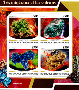 7503CAF18.jpg 7503CAF18.jpg