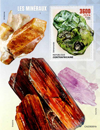7546CAF23.jpg 7546CAF23.jpg