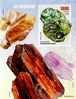 7546CAF23.jpg 7546CAF23.jpg