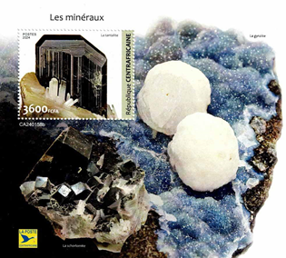 7617CAF24.jpg 7617CAF24.jpg