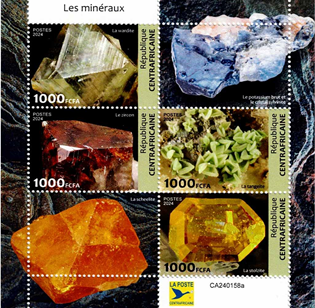 7619CAF24.jpg 7619CAF24.jpg