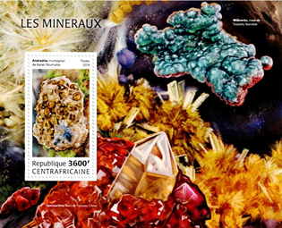 7706CAF18.jpg 7706CAF18.jpg