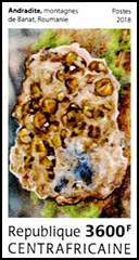 7707CAF18.jpg 7707CAF18.jpg