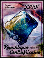 7709CAF18.jpg 7709CAF18.jpg