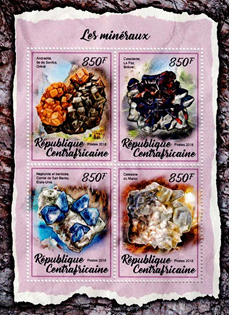 7710CAF18.jpg 7710CAF18.jpg