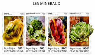 7711CAF18.jpg 7711CAF18.jpg