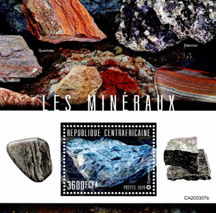 7712CAF20.jpg 7712CAF20.jpg