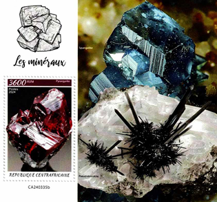 7741CAF24.jpg 7741CAF24.jpg