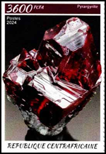 7742CAF24.jpg 7742CAF24.jpg