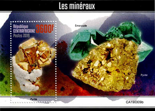 7766CAF19.jpg 7766CAF19.jpg