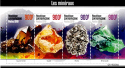 7767CAF19.jpg 7767CAF19.jpg