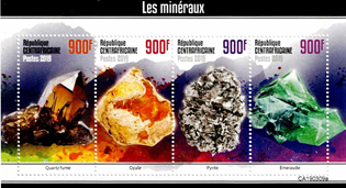 7767CAF19.jpg 7767CAF19.jpg