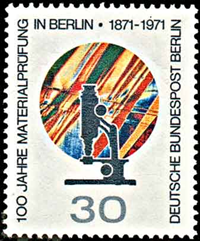 3664berlin71