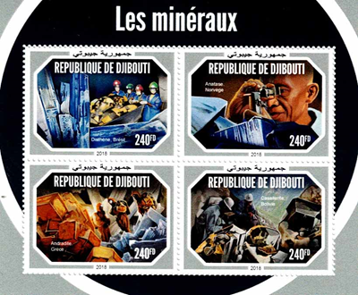 7700DJB18.jpg 7700DJB18.jpg