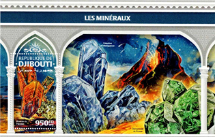 7703DJB18.jpg 7703DJB18.jpg