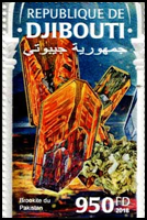 7704DJB18.jpg 7704DJB18.jpg