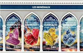 7705DJB18.jpg 7705DJB18.jpg