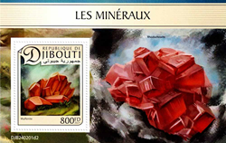 7732DJB24.jpg 7732DJB24.jpg