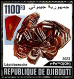 7744DJB23.jpg 7744DJB23.jpg