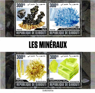 7745DJB23.jpg 7745DJB23.jpg