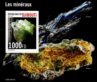 7763DJB21.jpg 7763DJB21.jpg